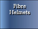helmet_registry015035.jpg