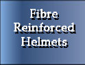 helmet_registry016013.jpg